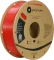 Polymaker PolyLite ABS, rot, Spule, 2.85mm, 1.00kg Vorschaubild