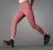 adidas Running Essentials Laufhose 7/8 (Damen) Vorschaubild