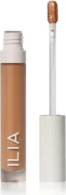 ILIA Beauty True Skin Serum Concealer birch, 5ml
