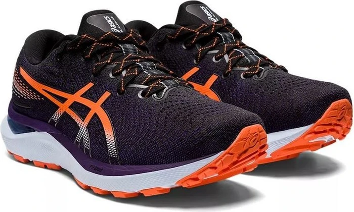 Asics Gel-Cumulus 24 TR (Damen)