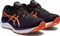 Asics Gel-Cumulus 24 TR (Damen) Vorschaubild
