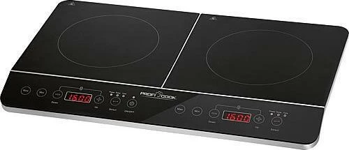 Proficook PC-DKI1067 Induktionskochfeld freistehend