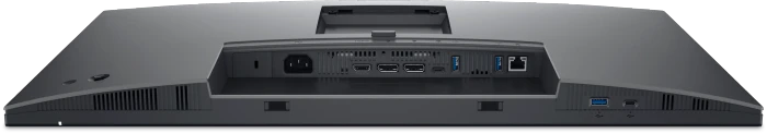 Dell P2725HE, 27"