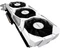 GIGABYTE GeForce RTX 2080 Gaming OC White 8G, 8GB GDDR6, HDMI, USB-C, 3x DP Vorschaubild