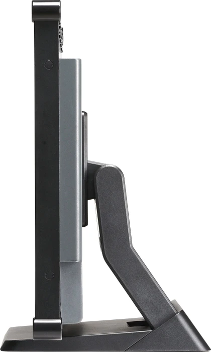 AG neovo TX-2202, 21.5"