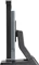 AG neovo TX-2202, 21.5" Vorschaubild