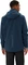 Vaude Yaras 3in1 Fahrradjacke dark sea/heron (Herren) Vorschaubild