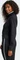 adidas Essentials Color Pop French Terry Crop Quarter-Zip Originals Sweatshirt schwarz (Damen) Vorschaubild