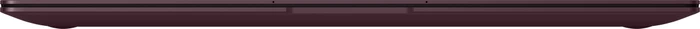 Samsung Galaxy Book2 Pro 360 13, Burgundy, Core i5-1240P, 8GB RAM, 256GB SSD, DE