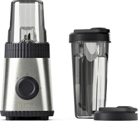 Guzzini Sous Chef On-the-go Standmixer anthracite