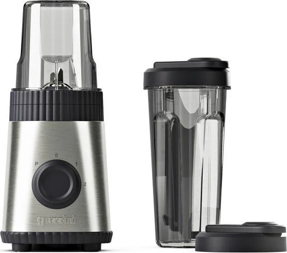 Guzzini Sous Chef On-the-go Standmixer