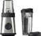 Guzzini Sous Chef On-the-go Standmixer Vorschaubild