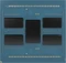 AMD Epyc 9454P, 48C/96T, 2.75-3.80GHz, tray Vorschaubild
