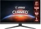 MSI Optix C6 Vorschaubild