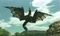 Monster Hunter: Generations (3DS) Vorschaubild