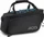 Cube Acid Trunk City 8+16 RILink Gepäcktasche schwarz (93184)