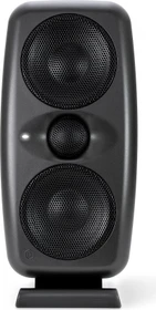 IK Multimedia iLoud MTM MKII, Paar
