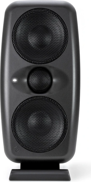 IK Multimedia iLoud MTM MKII, Paar