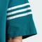 adidas Neuclassics T-Shirt kurzarm legacy teal (Herren) Vorschaubild