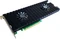 HighPoint NVMe RAID Controller, PCIe 4.0 x16 Vorschaubild