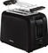 Tefal TT1A28 Vita Toaster schwarz Vorschaubild