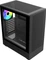FSP M221 Black, Glasfenster Vorschaubild