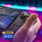 ADATA Premier Extreme R800/W700 512GB, UHS-I U3, Class 10, SD Express EX I Vorschaubild