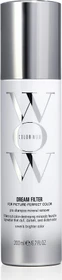 Color Wow Dream Filter For Picture-Perfect Color Pre-Shampoo Treatment, 200ml