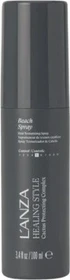 L'ANZA Beach Spray, 100ml