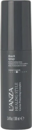 L'ANZA Beach Spray, 100ml
