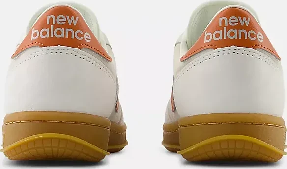 New Balance T500 sea salt/infield clay/rain cloud