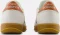 New Balance T500 sea salt/infield clay/rain cloud Vorschaubild