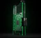 EK Water Blocks Quantum Line EK-Quantum Vector² Strix RTX 3080/90 ABP Set D-RGB, Nickel, Acryl Vorschaubild