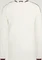 adidas Manchester United Authentic 2026/2027 Ausweichtrikot langarm ivory (Herren) Vorschaubild