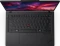 Lenovo ThinkPad P14s G6 (AMD), Ryzen AI 9 HX PRO 370, 64GB RAM, 1TB SSD, DE Vorschaubild