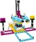 LEGO Education - Spike Prime-Set Vorschaubild