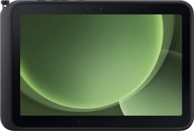 Samsung Galaxy Tab Active5 Pro X350N, 6GB RAM, 128GB, Enterprise Edition