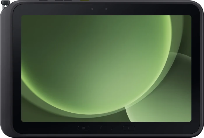 Samsung Galaxy Tab Active5 Pro X350N, 6GB RAM, 128GB