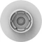 Aqara Radiator Thermostat E1, 5er-Pack Vorschaubild