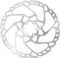 Shimano SLX RT66 Bremsscheibe Vorschaubild