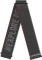 Coros Ersatzarmband 22mm Nylon Vorschaubild