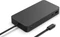 Microsoft Surface Thunderbolt 4-Dock, Thunderbolt 4 [Stecker] Vorschaubild