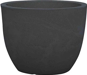 Siena Garden Bristol 35cm anthrazit