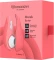 Womanizer Liberty 2 pink Vorschaubild