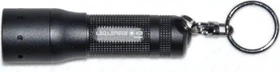 Ledlenser K3 Taschenlampe