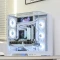 DarkFlash DV360S MAX White, weiß Vorschaubild