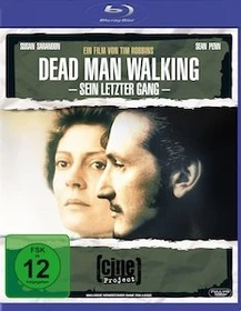 Dead Man Walking (Blu-ray)