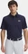 Under Armour Tee To Green Pique Poloshirt kurzarm midnight navy/white (Herren) Vorschaubild