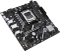 ASUS Prime B840M-R (AMD AM5) Vorschaubild