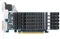 ASUS GeForce 210 Silent, EN210 SILENT/DI/1GD2[LP], 1GB DDR2, VGA, DVI, HDMI Vorschaubild